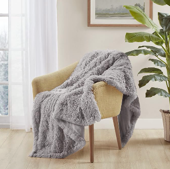 The 13 Best Electric Heated Blankets for Winter 2024 to Keep You